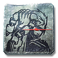 Достижение Datsu Right в игре Metal Gear Rising: Revengeance для Google Play