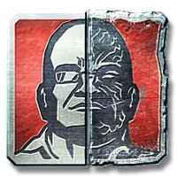 Достижение You're Hired в игре Metal Gear Rising: Revengeance для Google Play