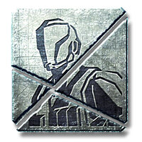 Достижение Anti-Cyborg Sentiment в игре Metal Gear Rising: Revengeance для Google Play