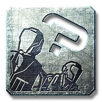 Достижение Surprise Attack! в игре Metal Gear Rising: Revengeance для Google Play