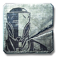 Достижение Rip 'Em Apart! в игре Metal Gear Rising: Revengeance для Google Play