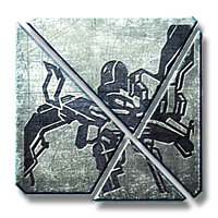 Достижение Pond Scum в игре Metal Gear Rising: Revengeance для Google Play