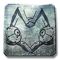 Достижение Love at First Sight в игре Metal Gear Rising: Revengeance для Google Play
