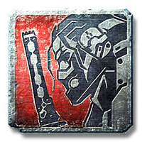 Достижение Chosen by History в игре Metal Gear Rising: Revengeance для Google Play