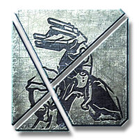 Достижение Extinction Level Event в игре Metal Gear Rising: Revengeance для Google Play