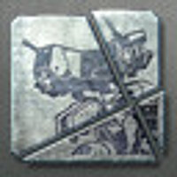 Достижение Herpetophobia в игре Metal Gear Rising: Revengeance для Steam