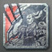 Достижение Wolf's Pride в игре Metal Gear Rising: Revengeance для Steam