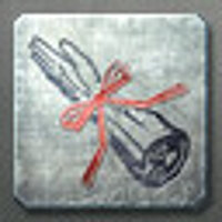 Достижение A Big Fan of Lefties в игре Metal Gear Rising: Revengeance для Steam