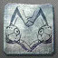 Достижение Love at First Sight в игре Metal Gear Rising: Revengeance для Steam