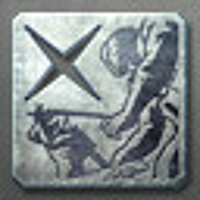 Достижение What Doesn't Kill You... в игре Metal Gear Rising: Revengeance для Steam
