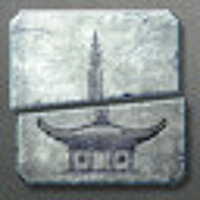 Достижение Menace to Society в игре Metal Gear Rising: Revengeance для Steam