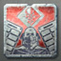 Достижение Truly Human в игре Metal Gear Rising: Revengeance для Steam