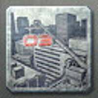 Достижение File R-03: Status - Closed в игре Metal Gear Rising: Revengeance для Steam
