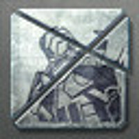 Достижение The Bigger They Are... в игре Metal Gear Rising: Revengeance для Steam