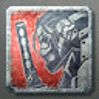 Достижение Chosen by History в игре Metal Gear Rising: Revengeance для Steam