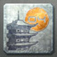 Достижение File R-04: Status - Closed в игре Metal Gear Rising: Revengeance для Steam