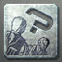 Достижение Surprise Attack! в игре Metal Gear Rising: Revengeance для Steam