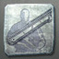 Достижение Predatory Instincts в игре Metal Gear Rising: Revengeance для Steam