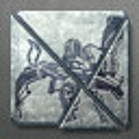 Достижение Pond Scum в игре Metal Gear Rising: Revengeance для Steam
