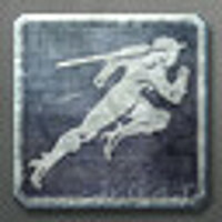 Достижение A Walk in the Dark в игре Metal Gear Rising: Revengeance для Steam