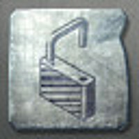 Достижение Analysis Complete в игре Metal Gear Rising: Revengeance для Steam