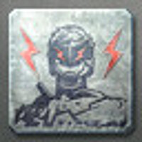 Достижение DL-VR Master в игре Metal Gear Rising: Revengeance для Steam
