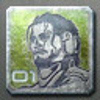 Достижение DL-Story-01: Status - Closed в игре Metal Gear Rising: Revengeance для Steam