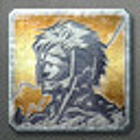 Достижение Stormbringer в игре Metal Gear Rising: Revengeance для Steam