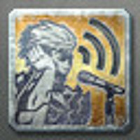 Достижение Amateur Radio Operator в игре Metal Gear Rising: Revengeance для Steam