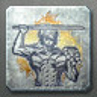 Достижение Hero of the Metaverse в игре Metal Gear Rising: Revengeance для Steam