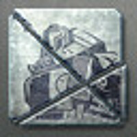 Достижение Demilitarized Zone в игре Metal Gear Rising: Revengeance для Steam
