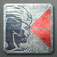 Достижение You Don't Run from Chance в игре Metal Gear Rising: Revengeance для Steam