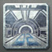 Достижение File R-02: Status - Closed в игре Metal Gear Rising: Revengeance для Steam