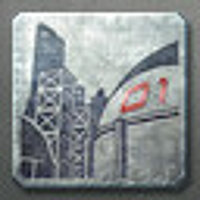 Достижение File R-01: Status - Closed в игре Metal Gear Rising: Revengeance для Steam