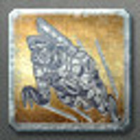 Достижение Fangs of Fury в игре Metal Gear Rising: Revengeance для Steam