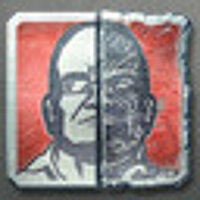 Достижение You're Hired в игре Metal Gear Rising: Revengeance для Steam
