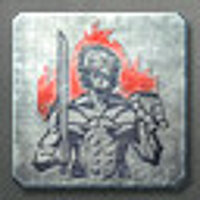 Достижение Virtually Flawless в игре Metal Gear Rising: Revengeance для Steam