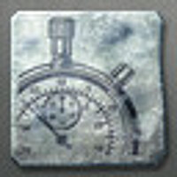 Достижение Great Escape в игре Metal Gear Rising: Revengeance для Steam