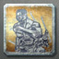 Достижение Jetstream в игре Metal Gear Rising: Revengeance для Steam