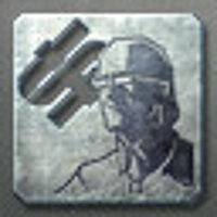 Достижение Ich Liebe Kapitalismus! в игре Metal Gear Rising: Revengeance для Steam