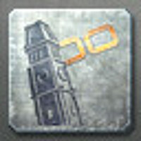 Достижение File R-00: Status - Closed в игре Metal Gear Rising: Revengeance для Steam