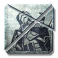 Трофей {trophy} в игре Metal Gear Rising: Revengeance для PS3