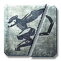 Трофей {trophy} в игре Metal Gear Rising: Revengeance для PS3