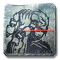 Трофей {trophy} в игре Metal Gear Rising: Revengeance для PS3