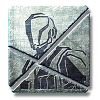 Трофей {trophy} в игре Metal Gear Rising: Revengeance для PS3