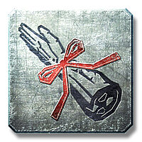 Трофей {trophy} в игре Metal Gear Rising: Revengeance для PS3