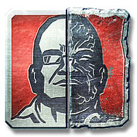 Трофей {trophy} в игре Metal Gear Rising: Revengeance для PS3