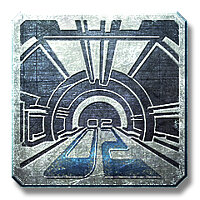 Трофей {trophy} в игре Metal Gear Rising: Revengeance для PS3
