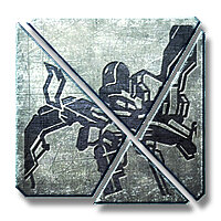 Трофей {trophy} в игре Metal Gear Rising: Revengeance для PS3