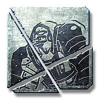 Трофей {trophy} в игре Metal Gear Rising: Revengeance для PS3